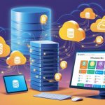 Teknologi Cloud Computing